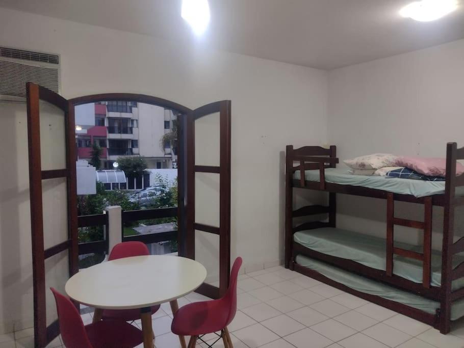 Apto Em Do Tenorio Apartment *